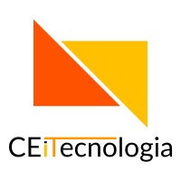 CEI Tecnologia logo, CEI Tecnologia contact details