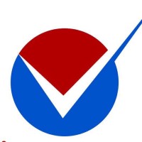 VoiceGateway Infotech (P) Ltd. logo, VoiceGateway Infotech (P) Ltd. contact details