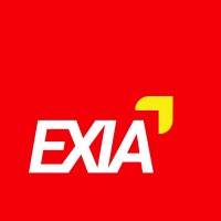 EXIAproperties Indonesia logo, EXIAproperties Indonesia contact details