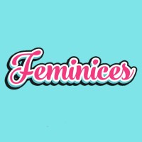 Feminices Makeup logo, Feminices Makeup contact details