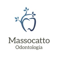 Massocatto  Serviços Odontológicos Ltda. logo, Massocatto  Serviços Odontológicos Ltda. contact details