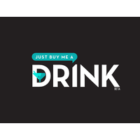 Justbuymeadrink logo, Justbuymeadrink contact details