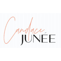 Candace Junée Enterprises logo, Candace Junée Enterprises contact details