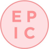 Epic Fab Girl logo, Epic Fab Girl contact details