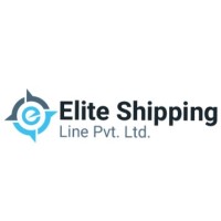 ELITE SHIPPING LINE (PVT) LTD logo, ELITE SHIPPING LINE (PVT) LTD contact details