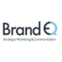 BrandEQ Group logo, BrandEQ Group contact details