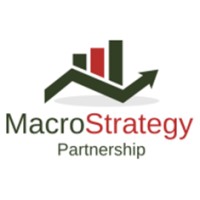 Macrostrategy Partnership LLP logo, Macrostrategy Partnership LLP contact details