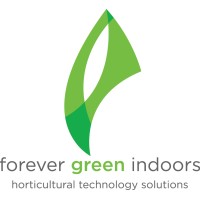 Forever Green Indoors, Inc logo, Forever Green Indoors, Inc contact details