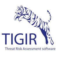 TIGIR Secure - TIGIR Solutions logo, TIGIR Secure - TIGIR Solutions contact details