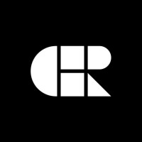 CHR Records logo, CHR Records contact details