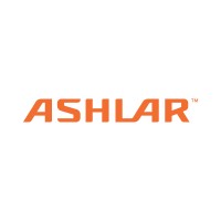 Ashlar logo, Ashlar contact details