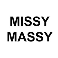 Missy Massy logo, Missy Massy contact details