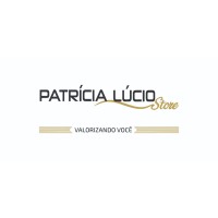 Patrícia Lúcio Store logo, Patrícia Lúcio Store contact details