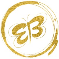 e.b. jewelry studio logo, e.b. jewelry studio contact details