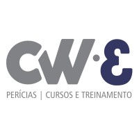 CW3 Perícias | Cursos e Treinamento logo, CW3 Perícias | Cursos e Treinamento contact details