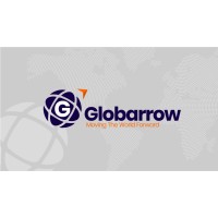 Globarrow logo, Globarrow contact details