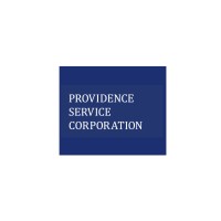 Providence Service Corporation logo, Providence Service Corporation contact details