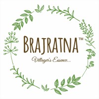 BRAJRATNA GROUP logo, BRAJRATNA GROUP contact details