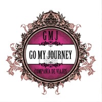 GO MY JOURNEY logo, GO MY JOURNEY contact details