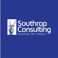 Southrop Consulting (Pty) Ltd logo, Southrop Consulting (Pty) Ltd contact details