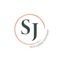 ShadineJ Consulting logo, ShadineJ Consulting contact details