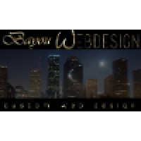 Bayou WebDesigns logo, Bayou WebDesigns contact details