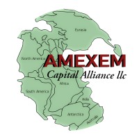 Amexem Capital Alliance LLC logo, Amexem Capital Alliance LLC contact details