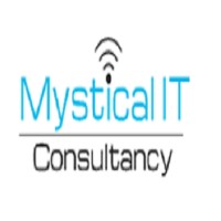 Mystical IT Consultancy logo, Mystical IT Consultancy contact details