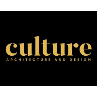 Culture Architecture and Design, PLLC logo, Culture Architecture and Design, PLLC contact details