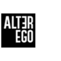 Alter Ego FZ-LLC logo, Alter Ego FZ-LLC contact details