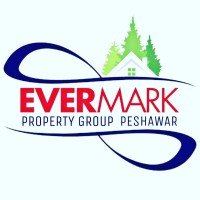 Evermark Property Group, LLC logo, Evermark Property Group, LLC contact details