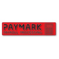 Paymark Payroll Processing logo, Paymark Payroll Processing contact details