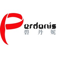 Perdanis Group logo, Perdanis Group contact details