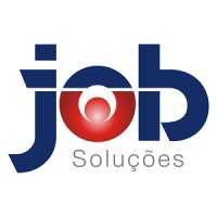 Job Soluções logo, Job Soluções contact details