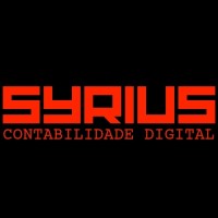 Syrius Contabilidade Digital logo, Syrius Contabilidade Digital contact details