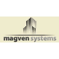 Magven Systems logo, Magven Systems contact details