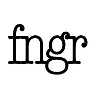 Fngr Lifestyle Pvt. Ltd. logo, Fngr Lifestyle Pvt. Ltd. contact details