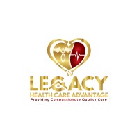 Legacy Healthcare Advantage logo, Legacy Healthcare Advantage contact details