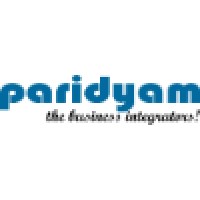 Paridyam Pte Ltd logo, Paridyam Pte Ltd contact details