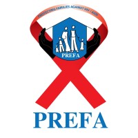 Protecting Families Against HIV/AIDs (PREFA) logo, Protecting Families Against HIV/AIDs (PREFA) contact details