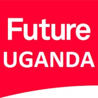 Future Uganda logo, Future Uganda contact details