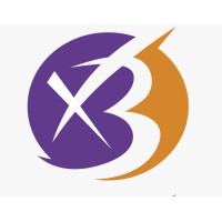 XB Corretora logo, XB Corretora contact details