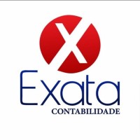 Exata Contabilidade logo, Exata Contabilidade contact details