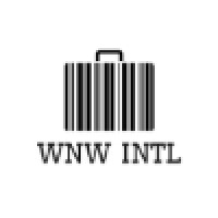 WNW International logo, WNW International contact details