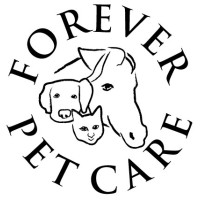 Forever Pet Care Inc. logo, Forever Pet Care Inc. contact details