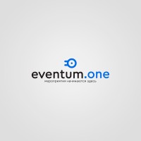 eventum.one logo, eventum.one contact details