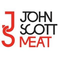 JOHN SCOTT MEAT (PAISLEY) LIMITED logo, JOHN SCOTT MEAT (PAISLEY) LIMITED contact details