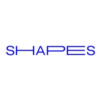 SHAPES logo, SHAPES contact details