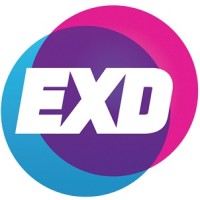 EXD (Experts Decision) logo, EXD (Experts Decision) contact details