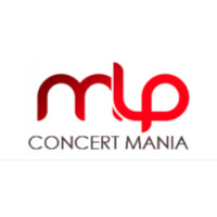 MLP Concert Mania logo, MLP Concert Mania contact details